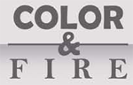 Catalogue général Color & Fire Lien catalogue Color & Fire
