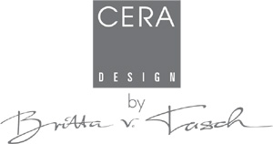 Catalogue général de poêles Allemands haut de gamme Cera Design Catalogue général de poêles Allemands haut de gamme Cera Design