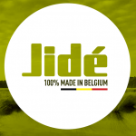 Catalogues foyers fermés Belges JIDE Catalogue géréral JIDE